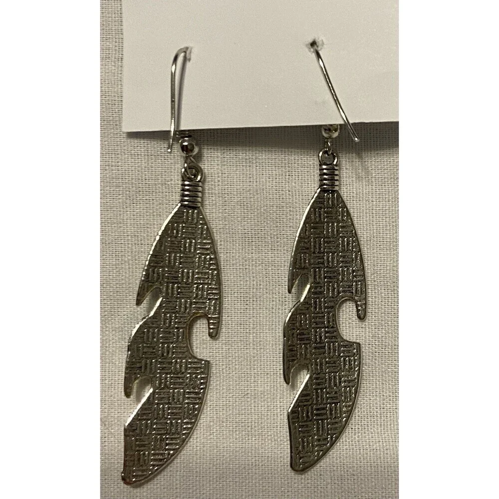 handcrafted this product